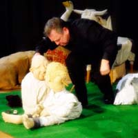 Lille-Kartofler-Figurentheater_Hans-im-Glück2.jpg