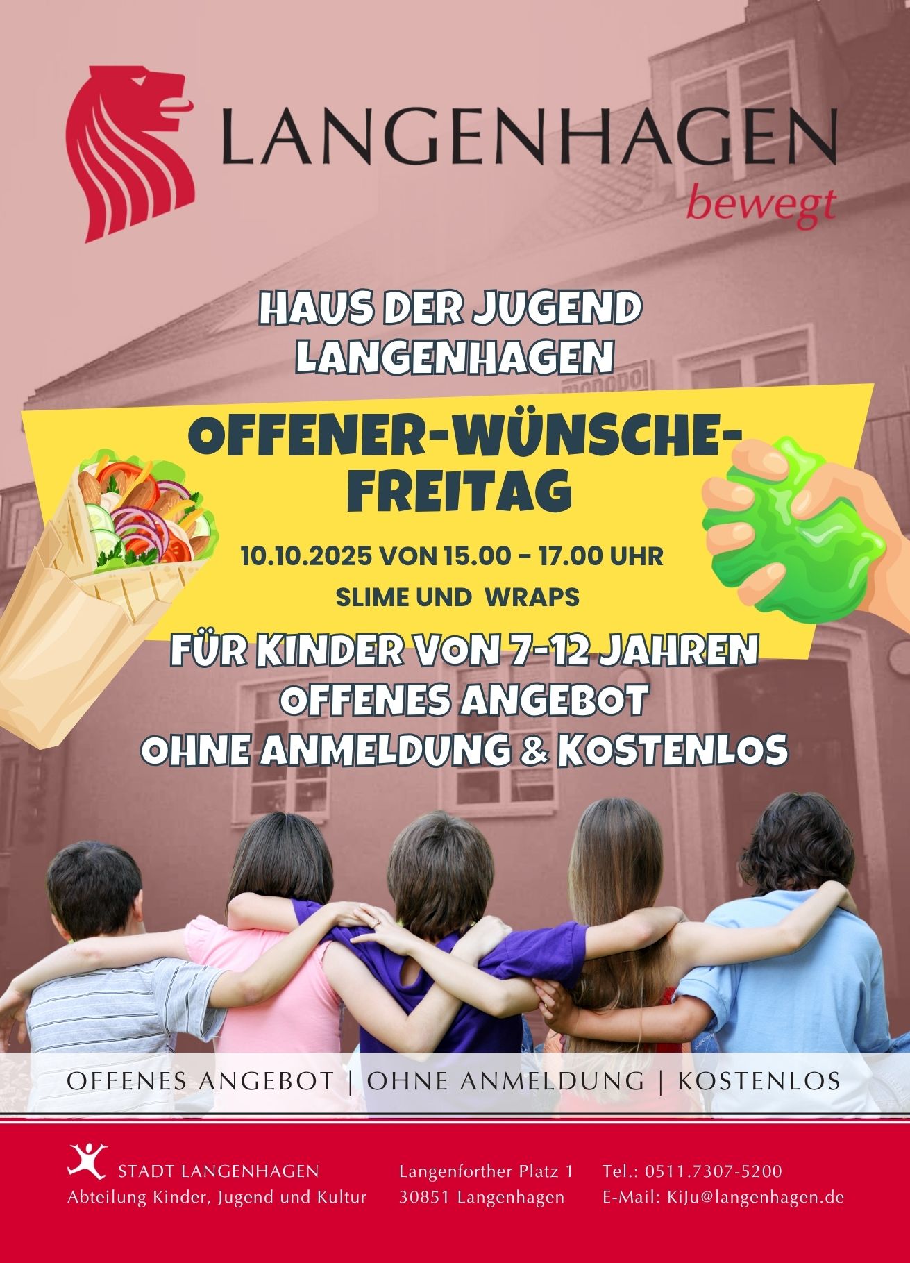 DRUCK VERSION 1