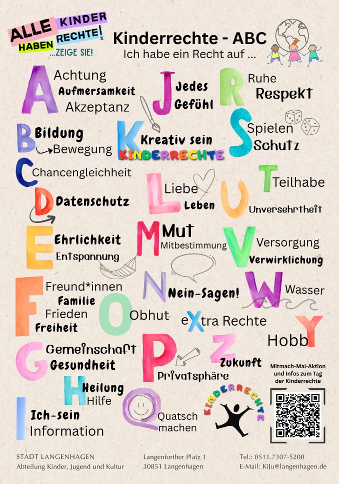 plakat kinderechte web