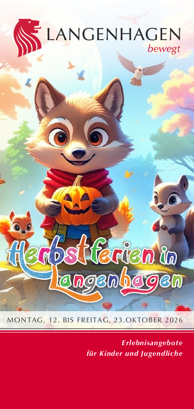 Herbstferien cover26