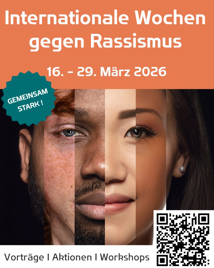 Int.Woche.gegen. Rassismus26