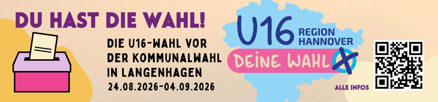 banneru16homepage