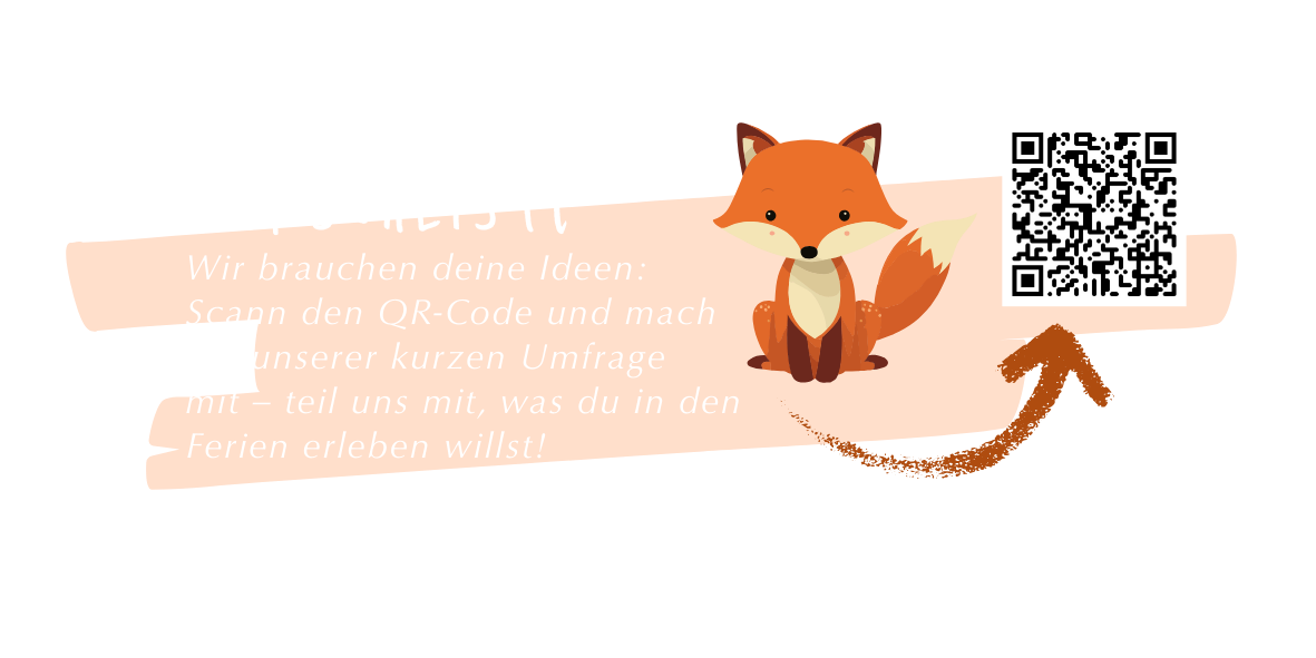 fuchs umfrage