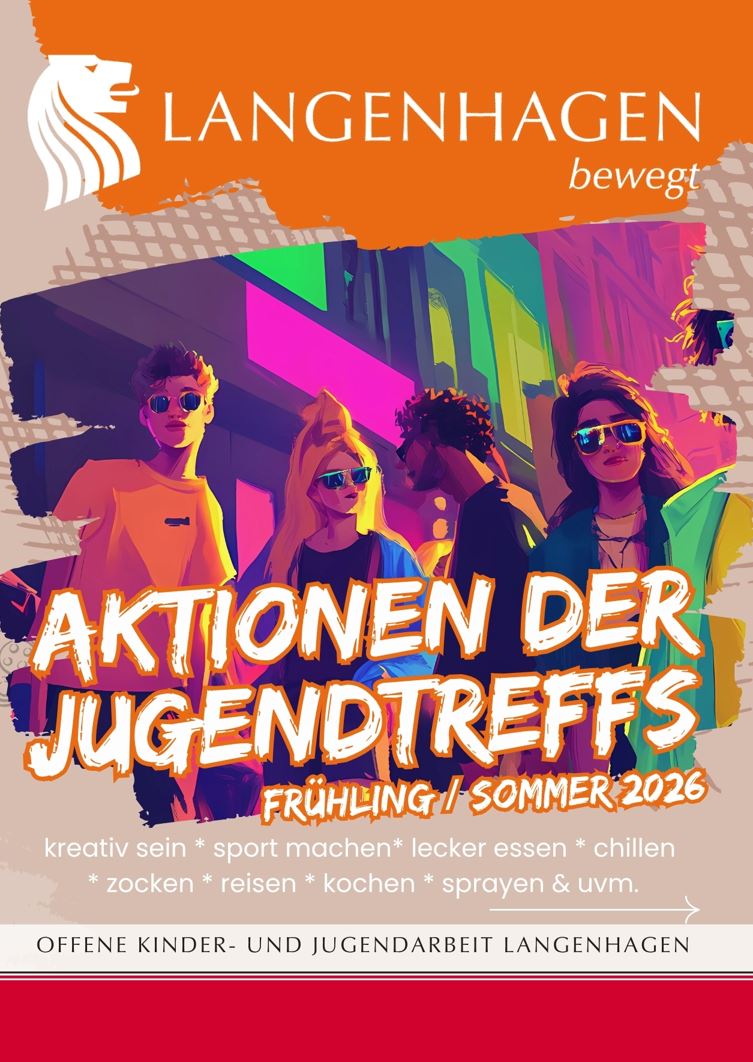 jugendflyer cover1