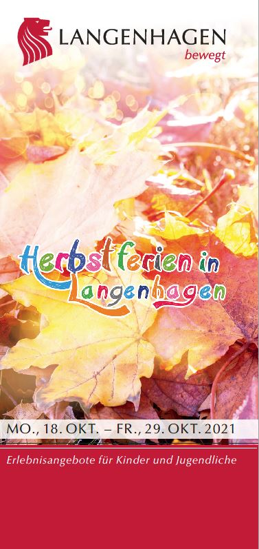 HerbstferienCover2021