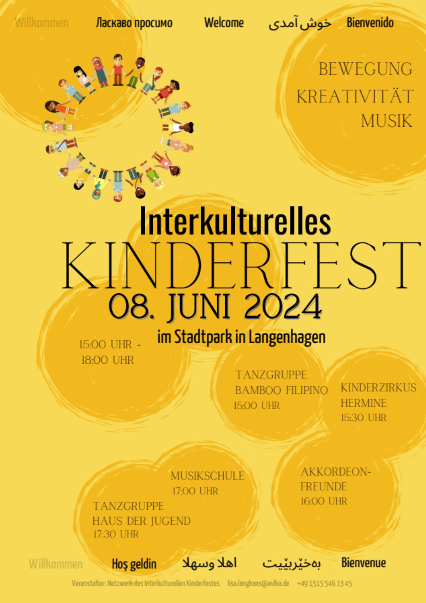 InterkulturellesKinderfest2024