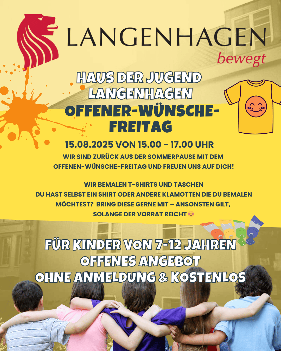 wünschefreitagNEU