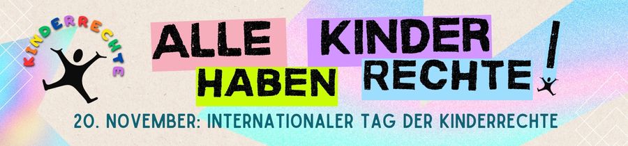 Kopie von HEADER HOMPEGAGE 1