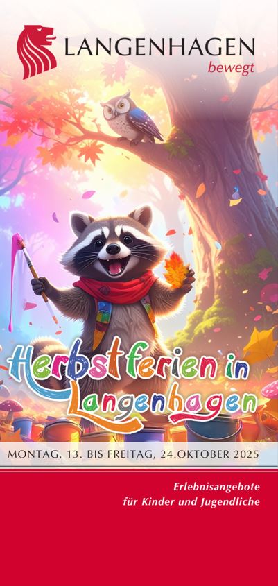 cover herbst2025