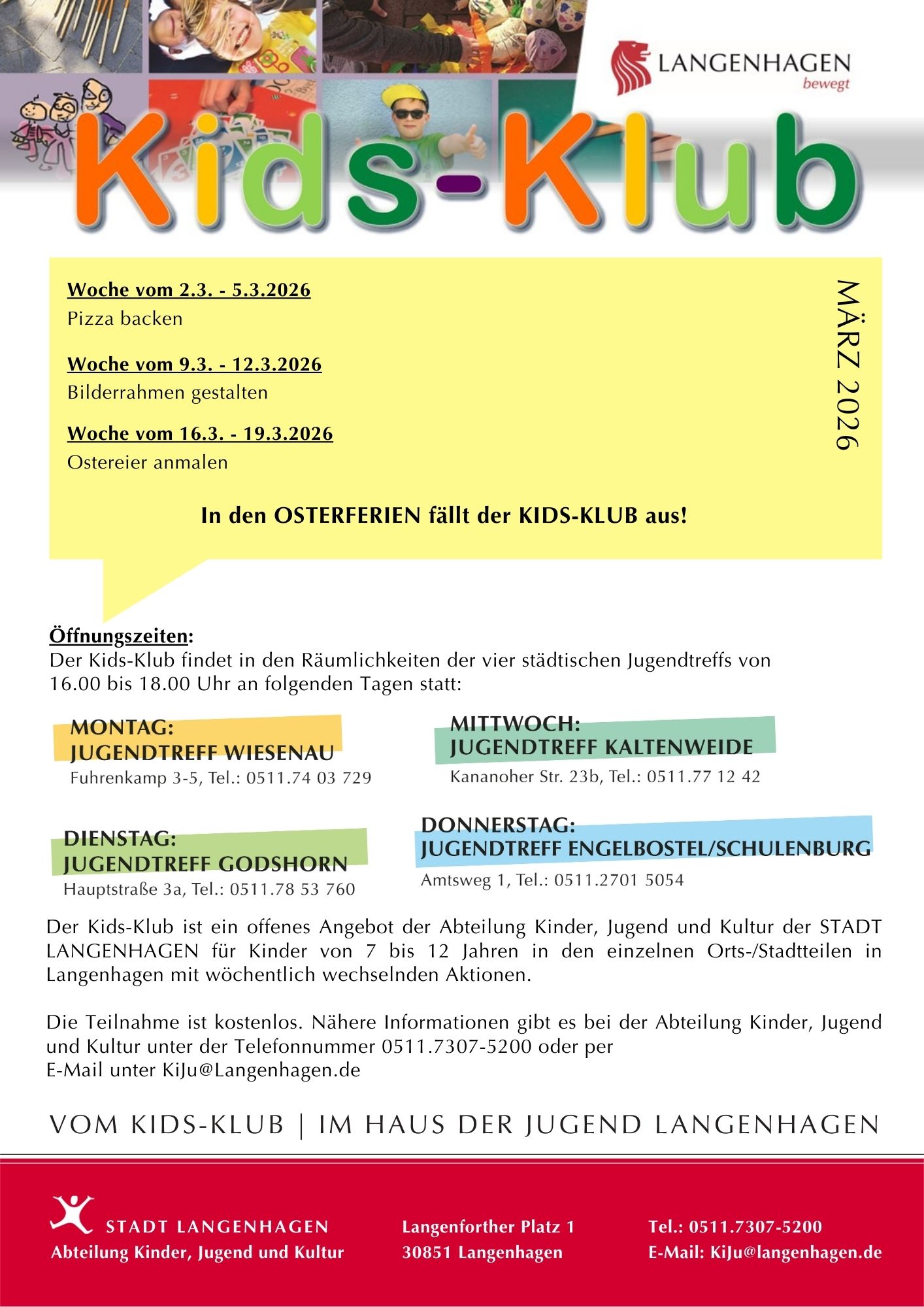 kidsklubbwebaugust2025