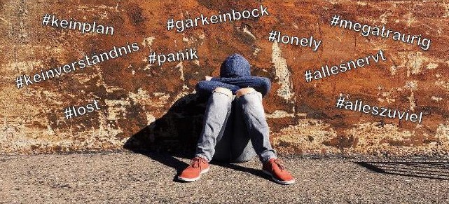 lebensberatung header